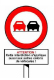 Humour - Code De La Route Belge-humourenvrac
